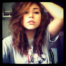 Follow and i'll Follow back3
