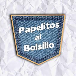 Campaña de bien público. Fomentar la utilizacion del bolsillo como aliado contra la basura.