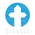 The Trailhead (@thetrailheaduk) Twitter profile photo The Trailhead (@thetrailheaduk) Twitter profile photo