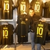 alberto villao (@albertovillao) Twitter profile photo alberto villao (@albertovillao) Twitter profile photo