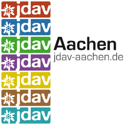 Wir sind die Jugend der Sektion Aachen des Deutschen Alpenvereins. Wir bieten Klettern, Spaß und Spannung für Kinder und Jugendliche, die hoch hinaus wollen!