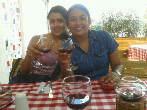 gomakilegna's profile picture. 