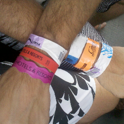 Lucho_Fara's profile picture. Simulador, cualquier parecido con la realidad es pura coincidencia