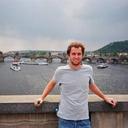 David Sheetz - @davidsheetz - Twitter