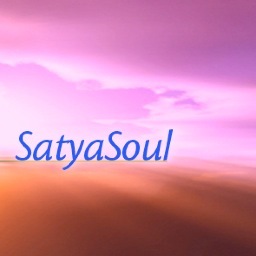 Channeled with love :: Angels :: Masters :: Guides :: MultiDimensional :: Oneness :: Spiritual mentorship :: Readings :: https://t.co/RIJjBDOmnF