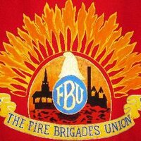 FBU East Midlands(@EastMidlandsFBU) 's Twitter Profileg