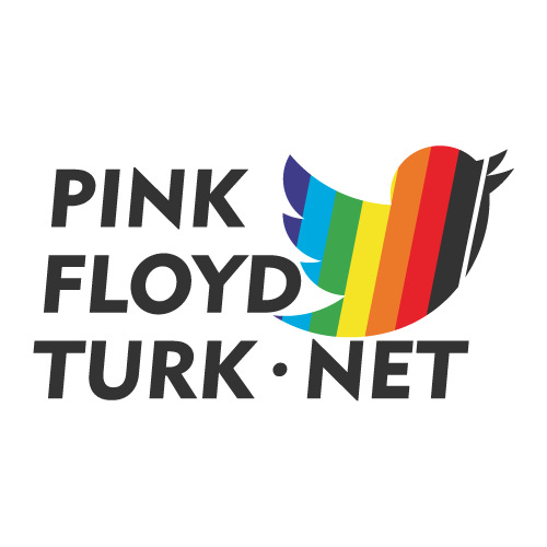 https://t.co/th4LVP03BI Official. Bir Yerli Pink Floyd misyonu. Bilgi için https://t.co/oxmVha7m0X https://t.co/ucmuQXsIIU