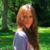 Becky Hart (@beckyflashhart) Twitter profile photo Becky Hart (@beckyflashhart) Twitter profile photo