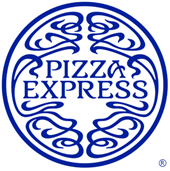 PizzaExpressJer's profile picture. 