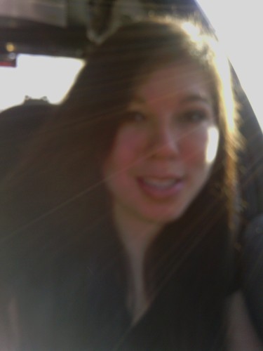 1stbornlastborn's profile picture. i love my fam &my friends & if there is anything about me u want to knwo just ask.