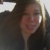 Anna Louise Harris (@1stbornlastborn) Twitter profile photo Anna Louise Harris (@1stbornlastborn) Twitter profile photo