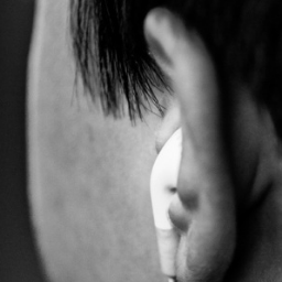 SfOurselves's profile picture. Inspired by the everyday sexism project, we aim to raise awareness of prejudice experienced by Autistic people. N.B. Adult experiences as well as childrens'