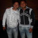 sergio avendaño - @SergioAndresar - Twitter