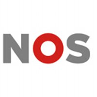 NOSJournaal(@nosnieuws) 's Twitter Profileg