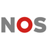NOSJournaal (@nosnieuws) Twitter profile photo