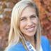 Meredith McPherron (@mlmcpherron) Twitter profile photo Meredith McPherron (@mlmcpherron) Twitter profile photo