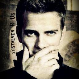 Stalker_R_Us's profile picture. I've watched her every move and I've fallen in love with her. Funny thing is she loves me too, she just doesn't know it yet. #WW