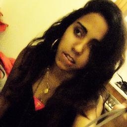 i dont suffer from insanity, i enjoy every minute of it