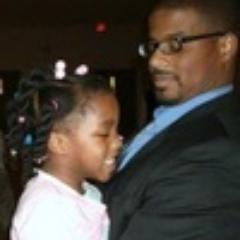 @cdsdraft Director of HBCU Scouting TEAM NBS Media
@NBSDraftCentral co-host, Vlogger for @Zennie62Media.com,
@ATB_network and @ATmisfitspod Special Contributor