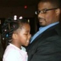 Bill Carroll (@elevenbravo138) 's Twitter Profile Photo Bill Carroll (@elevenbravo138) 's Twitter Profile Photo