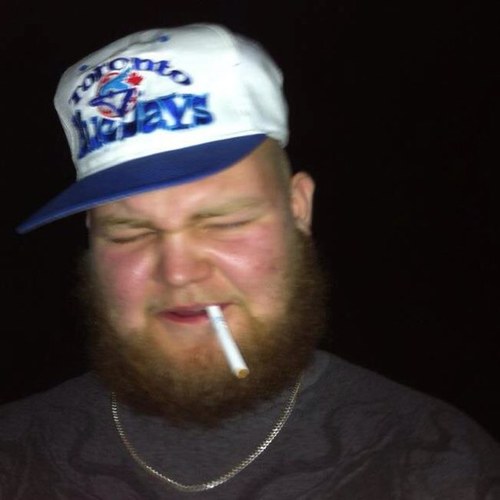 660Butt's profile picture. 