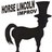 HorseLincoln's profile image