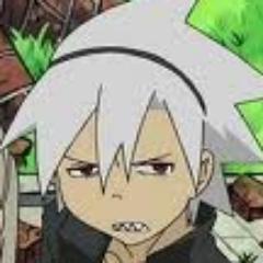 Hey, I'm Soul, I am hoping to be a death sythe soon, and I am kinda the coolest person ever, and you don't need to know anymore then that.