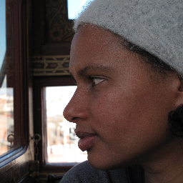 nairmonteiro2's profile picture. digital marketing, film & tv series, ads and stuff