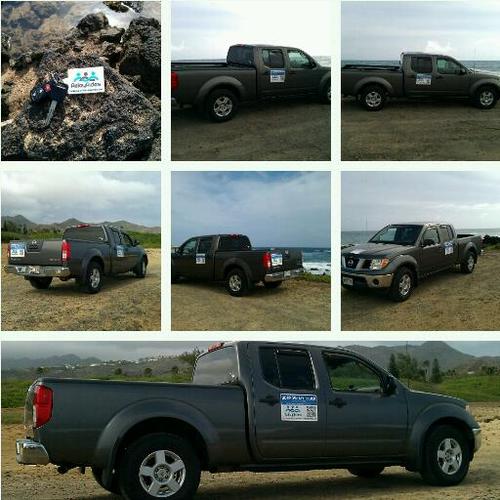 I am a rental truck that is available through http://t.co/wV7Qvktj

like my facebook page. https://t.co/yo62x5DV

#Honoluluhauler