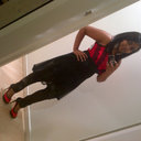 kayla-anne reddy - @kaylaannie347 - Twitter