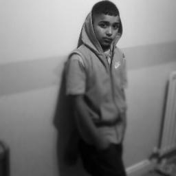 My name is imad_miah on instagram so follow me. And btw follow me on here to (twitter) and I follow you back!