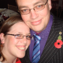 Cheryl Hixson-Ward - @Mrs_H_W - Twitter