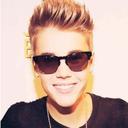 Ivette Estrella Peña - @IvetteEstrellaP - Twitter