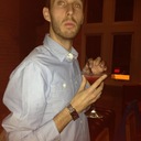 Adam Marriott - @mucky_marriott - Twitter