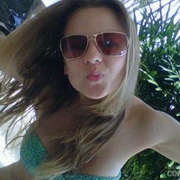Fc criado dia 18/11/2012
Espero que vc Daniela goste do fc que eu fiz pra vc, foi com mto amor e carinho, e dedico tupo isso pra vc minha boneca, te amuh !!