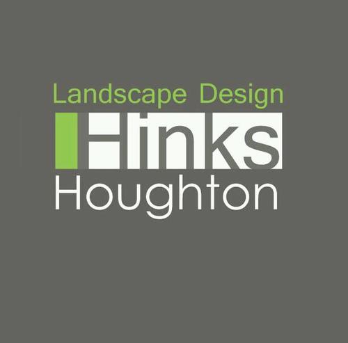hinkshoughton's profile picture. Launching 15th May 2013......exciting new landscape design company, Cheshire, United Kingdom