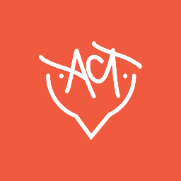 artcitytrip's profile picture. We promote worldwide Exhibitions through digital media - @giansantea & @_giansanteg