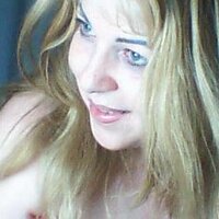 nurten karaman (@basinnurten) Twitter profile photo