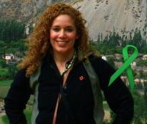 boltonhill's profile picture. Bolton Hill Consulting, Ltd.