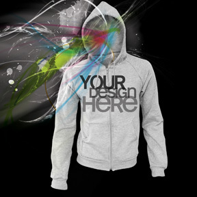 ThePrintingLab's profile picture. At The Printing Lab Creativity Possibility and Reality Collide. Creative Promotions, Custom Apparel, Graphic Design. We are engineered to recreate your world!