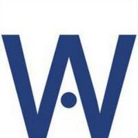 Wilfing Architettura (@wilfing) 's Twitter Profile