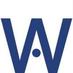 Wilfing Architettura (@wilfing) Twitter profile photo Wilfing Architettura (@wilfing) Twitter profile photo
