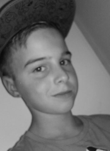 0_ojoey's profile picture. SKATING¦BREAKING¦FREE RUNING¦MARTINUS COLLAGE K2A