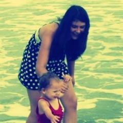 HartwigMAlex's profile picture. All You Need Is Love