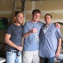 Tyler Fee - @TylerFee2 - Twitter