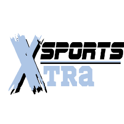 Sports Xtra