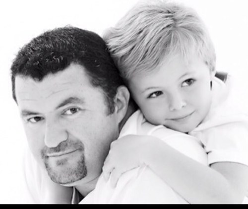 FuchsJustin's profile picture. 