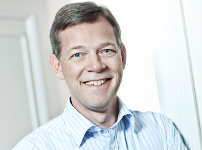CEO at eCapacity, online strategy & ebusiness optimization. Chairman at FDIH (Danish eCommerce association), Chairman at Boligsiden.dk, Board member at Saxo.com