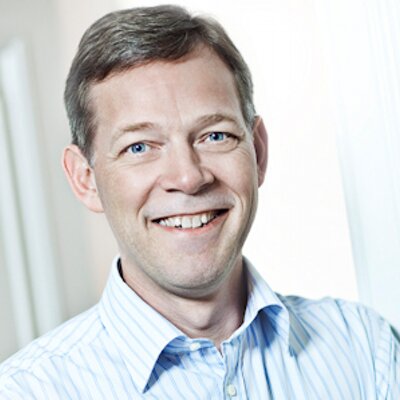 Per Rasmussen (@PerRasmussen) | Twitter