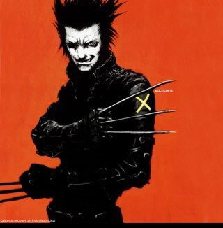 xSilverTom's profile picture. Observer, thinker, dreamer, whisperer, geek, DIY-er, ney-sayer, disbeliever .. there is many interesting things to do and one life is not enough.